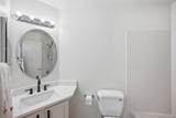 10907 Baxter Drive - Photo 26