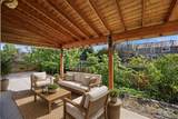 10907 Baxter Drive - Photo 27