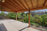 10907 Baxter Drive - Photo 28
