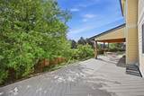 10907 Baxter Drive - Photo 30