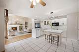 10907 Baxter Drive - Photo 4