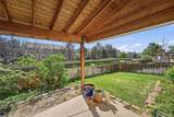 10907 Baxter Drive - Photo 31