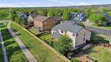 10907 Baxter Drive - Photo 32