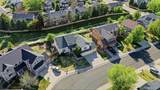 10907 Baxter Drive - Photo 34