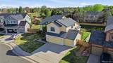 10907 Baxter Drive - Photo 36