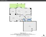 10907 Baxter Drive - Photo 37