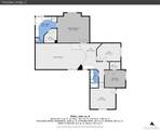 10907 Baxter Drive - Photo 38