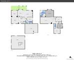 10907 Baxter Drive - Photo 39