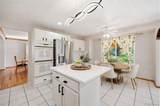10907 Baxter Drive - Photo 5