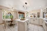 10907 Baxter Drive - Photo 6