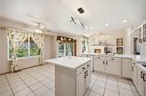 10907 Baxter Drive - Photo 7