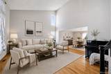 10907 Baxter Drive - Photo 8