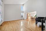 10907 Baxter Drive - Photo 9