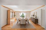 10907 Baxter Drive - Photo 10