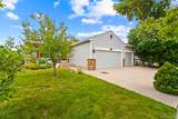 7558 Patina Court - Photo 2