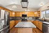 7558 Patina Court - Photo 11