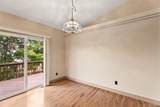 7558 Patina Court - Photo 12