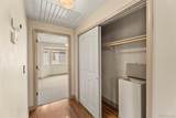 7558 Patina Court - Photo 13