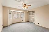 7558 Patina Court - Photo 15