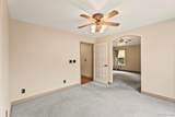 7558 Patina Court - Photo 16