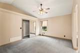 7558 Patina Court - Photo 17