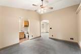 7558 Patina Court - Photo 18