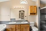 7558 Patina Court - Photo 19
