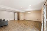 7558 Patina Court - Photo 20