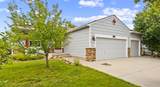 7558 Patina Court - Photo 3