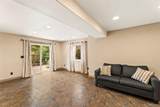 7558 Patina Court - Photo 21