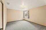 7558 Patina Court - Photo 23