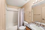 7558 Patina Court - Photo 24