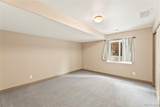 7558 Patina Court - Photo 25