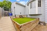 7558 Patina Court - Photo 27