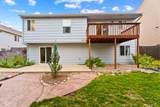 7558 Patina Court - Photo 28