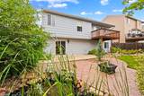 7558 Patina Court - Photo 30
