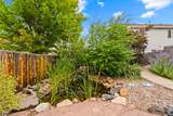 7558 Patina Court - Photo 31