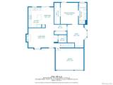 7558 Patina Court - Photo 32