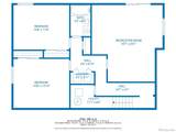 7558 Patina Court - Photo 33