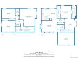 7558 Patina Court - Photo 34
