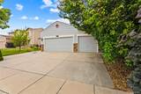 7558 Patina Court - Photo 5