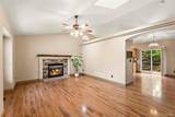 7558 Patina Court - Photo 6