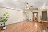 7558 Patina Court - Photo 7