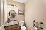 7558 Patina Court - Photo 8