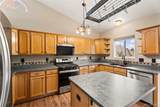7558 Patina Court - Photo 10