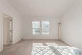 212 Blue Bonnet Drive - Photo 18
