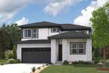 226 Colorado River Avenue - Photo 1