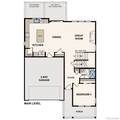 226 Colorado River Avenue - Photo 2