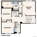 226 Colorado River Avenue - Photo 3