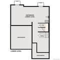226 Colorado River Avenue - Photo 4